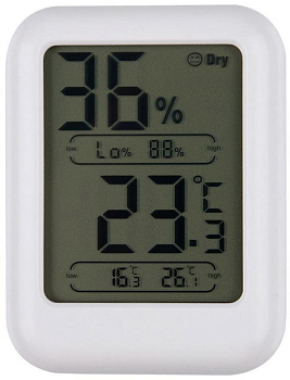 ENERGY EN-650 (110830)