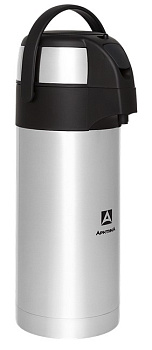 АРКТИКА 501-3500 мл.