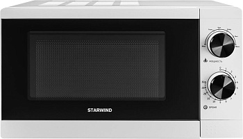 STARWIND SMW4020 20л