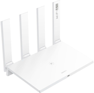 HUAWEI WS7001-20 (53039183)