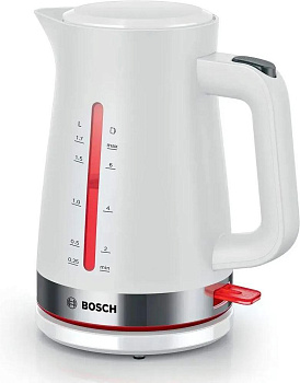 BOSCH TWK4M221