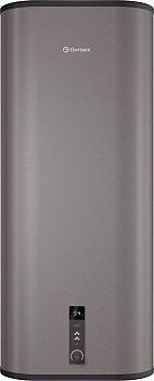 THERMEX Liga 100 v (pro) ЭдЭБ04846