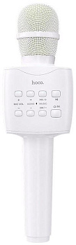 HOCO (6931474742292) BK5 BK5 White