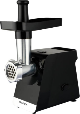 RAGEX R806-000