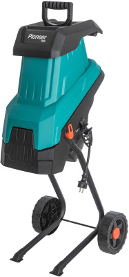 PIONEER (25295) ESH-2630-01