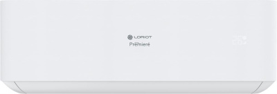 LORIOT Premiere LAC-07TPR on/off