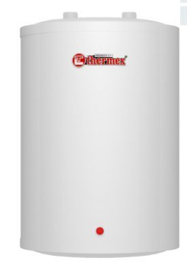 THERMEX N 10 U ЭдЭБ00938