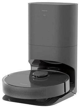 DREAME D10s Plus (RLS6AD)