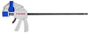 BELMASH QC600M RA180A