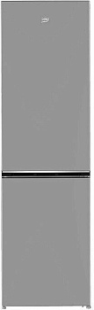 BEKO B1RCSK362G
