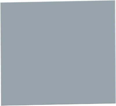 GEFEST 6100.19.0.003-11 Стекло внутреннее (ГТ)