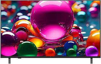 LG 50NU900B6LA.ARUG