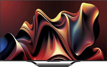 HISENSE 85U7NQ SMART TV