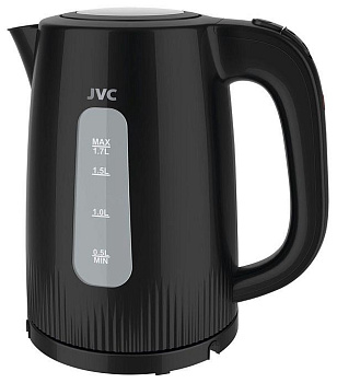 JVC JK-KE1210