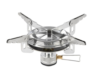 ENERGY GS-700 (157832)