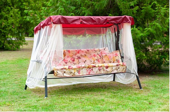 OLSA Варна с1102 декор тафтинг