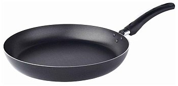 SCOVO RC005 Consul а/пр 28см