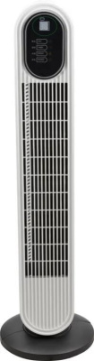 PRIMERA CFP-8001MR