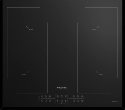 HOTPOINT HB 1560B2 BA