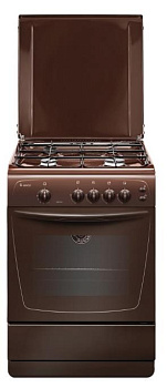 GEFEST 1200 С6 К19