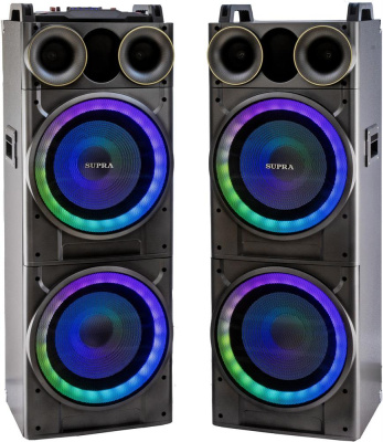 SUPRA SMB-2150