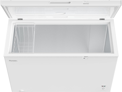 PIONEER FR-299