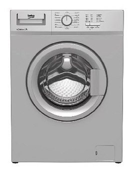 BEKO WRE65P1BSS