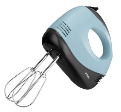 CENTEK CT-1127 blue