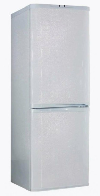 ОРСК 173BI 320л белая искра