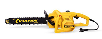 CHAMPION 418N-16" 3/8-1,3-57 (1,8кВт 3,8кг)