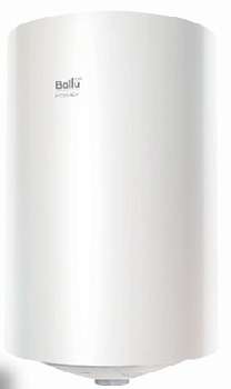 BALLU BWH/S 50 PRIMEX