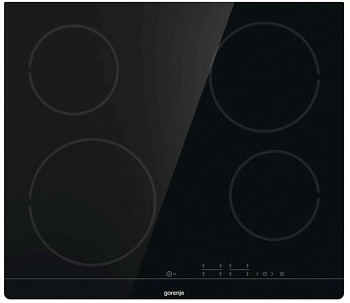 GORENJE CT41SC