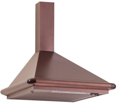КВАРЦ 757 ВК-1-3М-3 copper