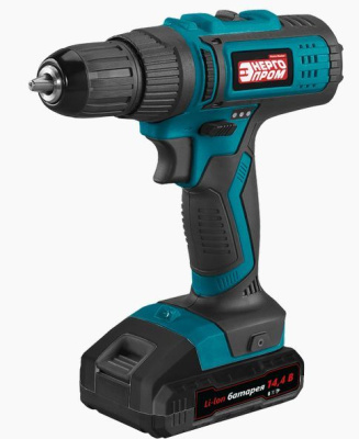 ЭНЕРГОПРОМ HOME MASTER ДА-14/2LI 00-00010876