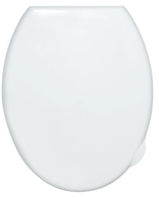 VIOLET (белый) 111006