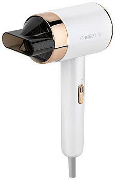 ENERGY Фен EN-833 (900308)