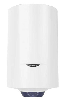 ARISTON BLU1 ECO ABS PW 50 V 3700558