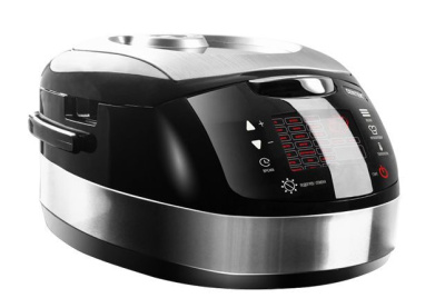 CENTEK CT-1472 черный
