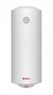 THERMEX TITANIUMHEAT 70 V SLIM ЭдЭБ01021