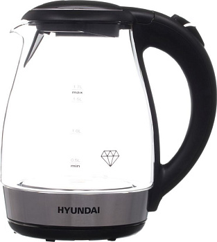 HYUNDAI HYK-G2030