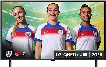 LG 50QNED80A6A.ARUG SMART TV