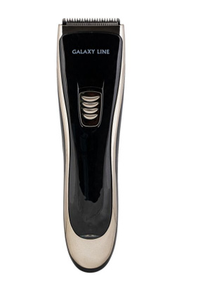 GALAXY LINE GL 4165