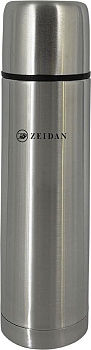 ZEIDAN Z-9093
