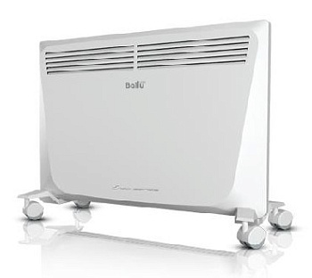 BALLU BEC/EZMR-1000 механический термостат