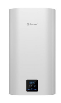 THERMEX SMART 80 V ЭдЭБ00863