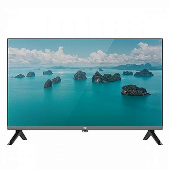 BQ 24FS34B HD