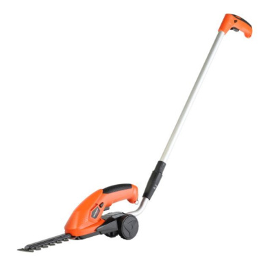 PATRIOT 250203601 CSH 361 аккумуляторные с удлиненной ручкой