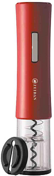 ZEIDAN Z-11110-01