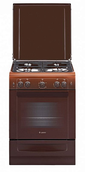 GEFEST 6100-02 0010