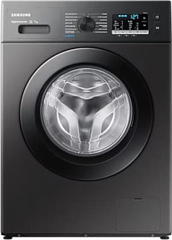 SAMSUNG WW70AG5S20CXLP нерж.сталь